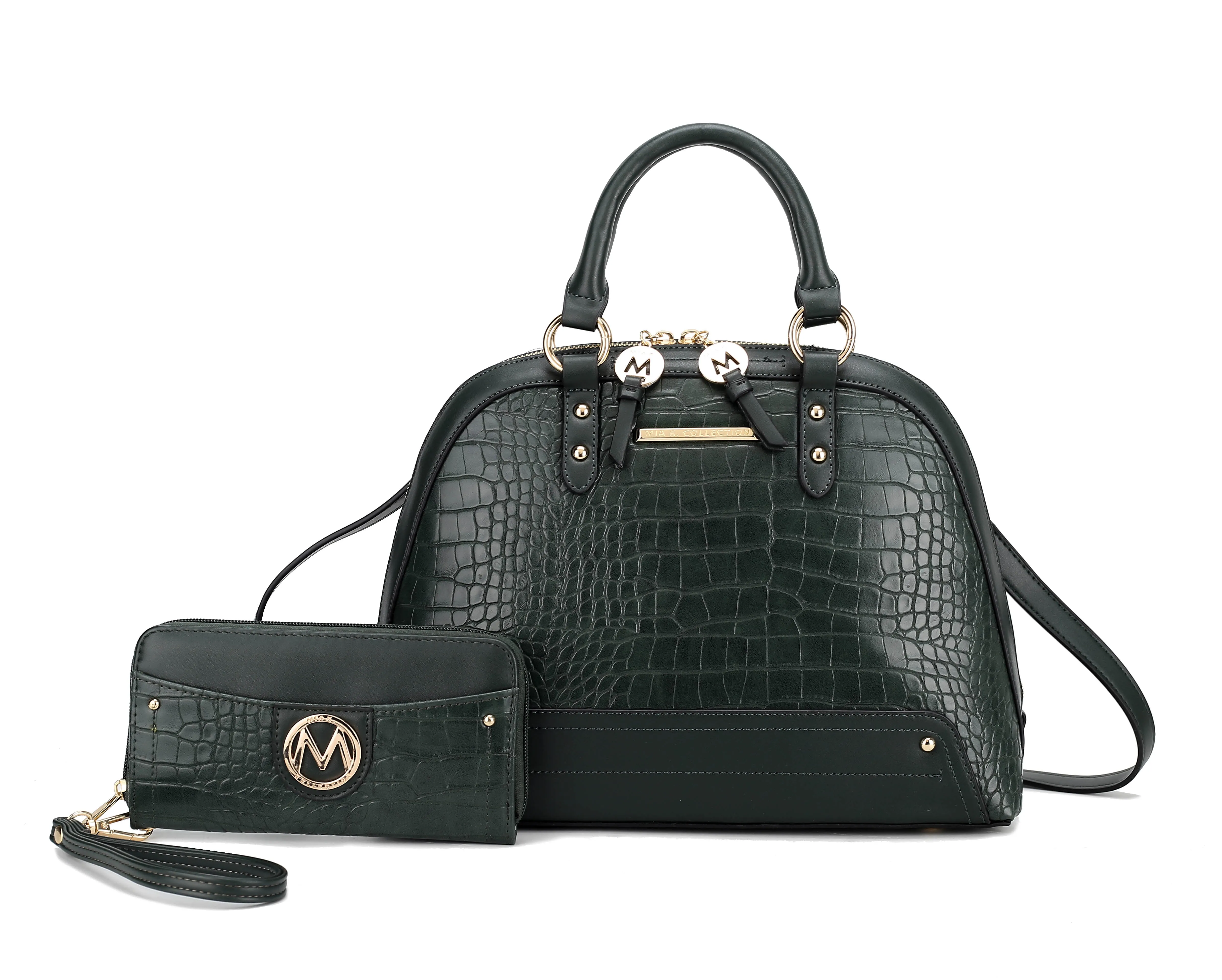 Nora Shoulder Bag