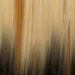 Nora Wig MLF257 by Bobbi Boss | Glueless | Lace Front | Mono Top | Heat Friendly | OPEN BOX | FINAL SALE