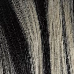 Nora Wig MLF257 by Bobbi Boss | Glueless | Lace Front | Mono Top | Heat Friendly | OPEN BOX | FINAL SALE