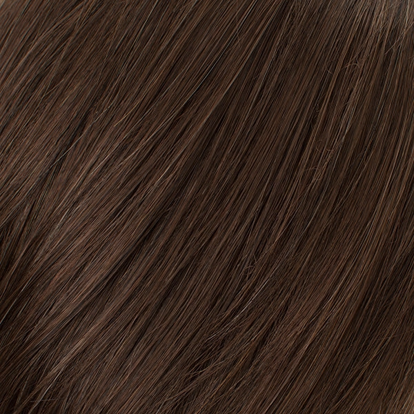 Norah Wig by Tony of Beverly | Synthetic Hair | Average Cap