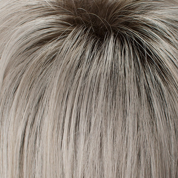 Norah Wig by Tony of Beverly | Synthetic Hair | Average Cap