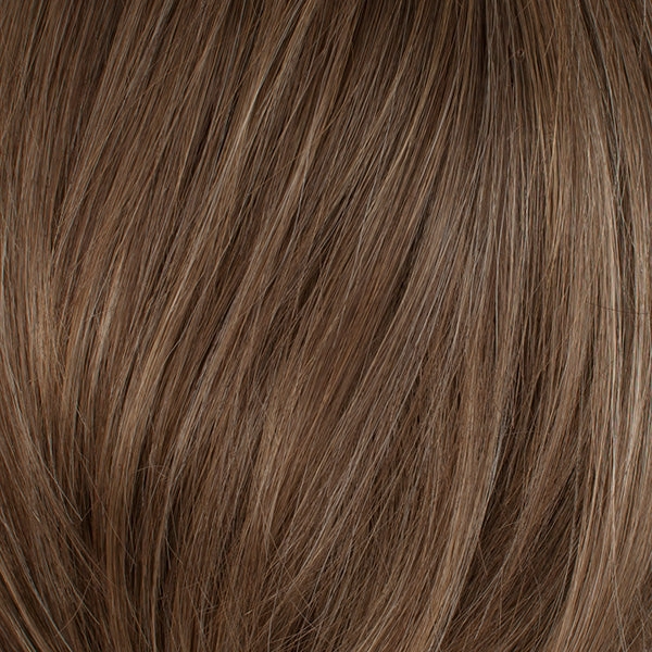 Norah Wig by Tony of Beverly | Synthetic Hair | Average Cap