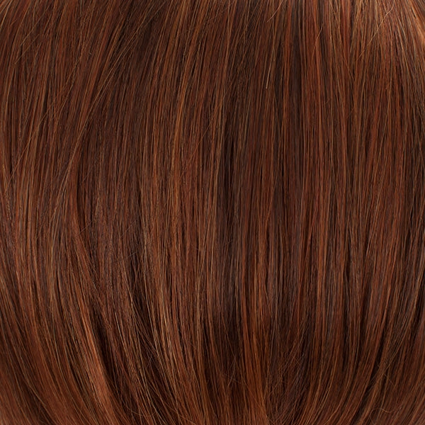Norah Wig by Tony of Beverly | Synthetic Hair | Average Cap
