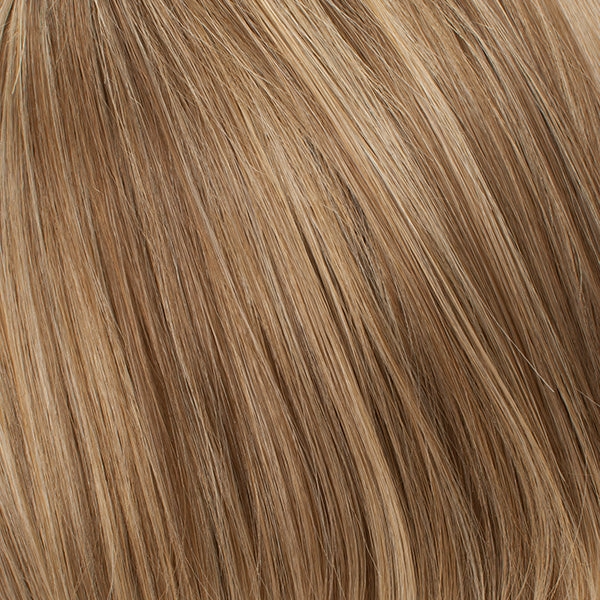 Norah Wig by Tony of Beverly | Synthetic Hair | Average Cap