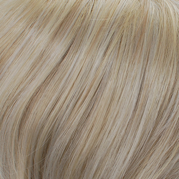 Norah Wig by Tony of Beverly | Synthetic Hair | Average Cap