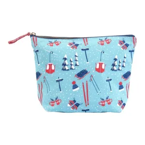 Nordic Sports Pouch Large