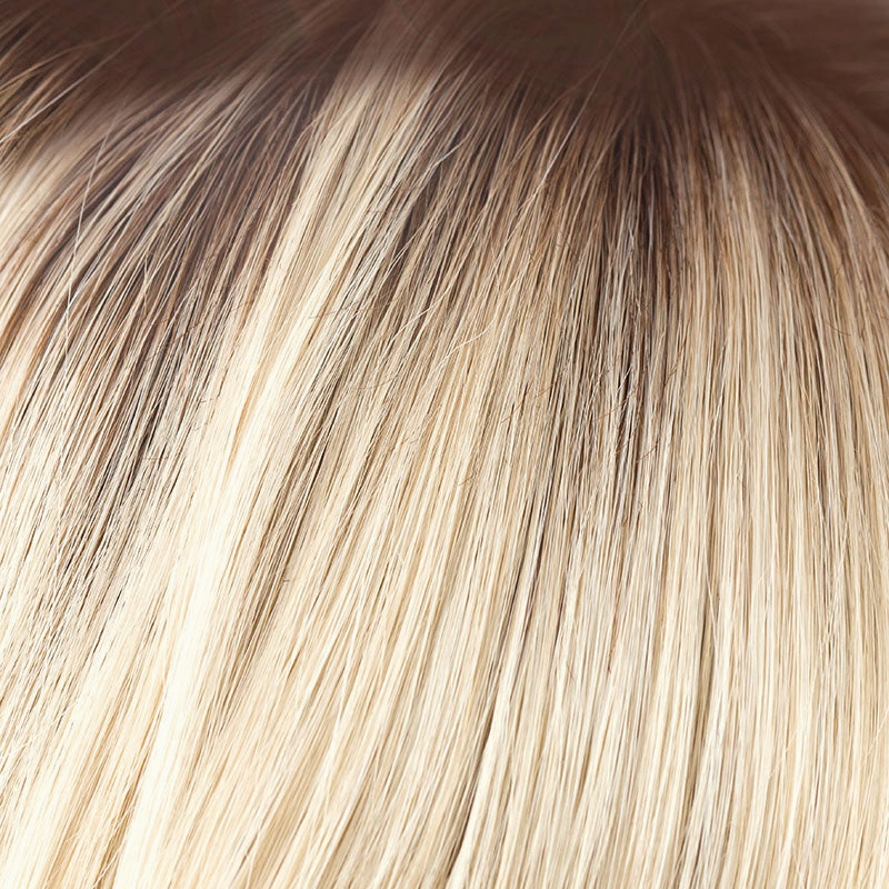 Nori Wig by Noriko