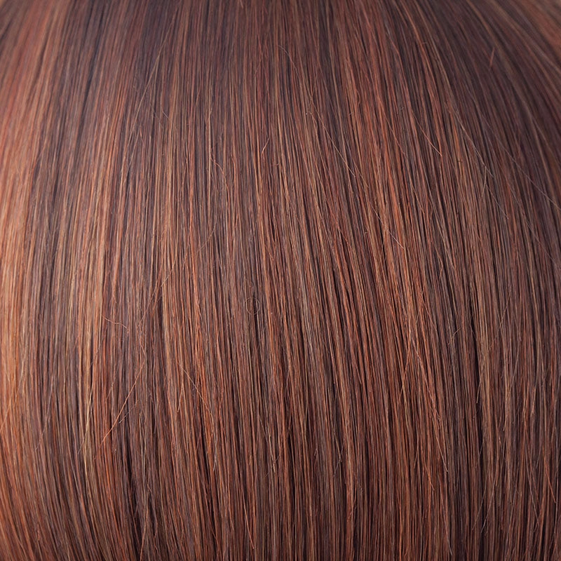 Nori Wig by Noriko