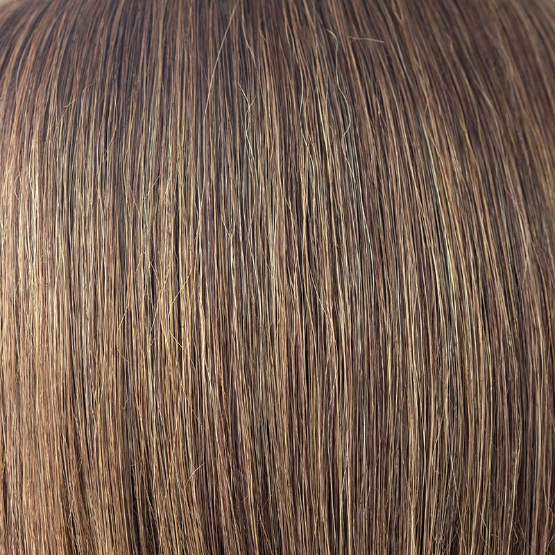 Nori Wig by Noriko