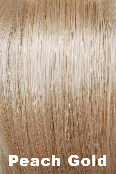 Noriko Wigs - Alva #1715