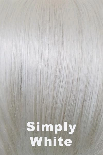 Noriko Wigs - Alva #1715
