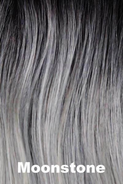 Noriko Wigs - Alva #1715