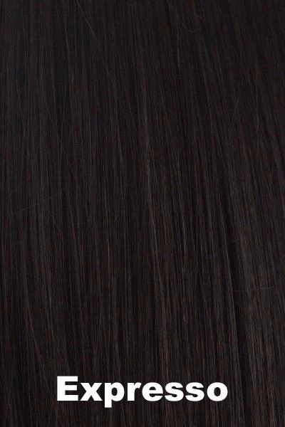 Noriko Wigs - Alva #1715