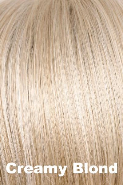 Noriko Wigs - Alva #1715