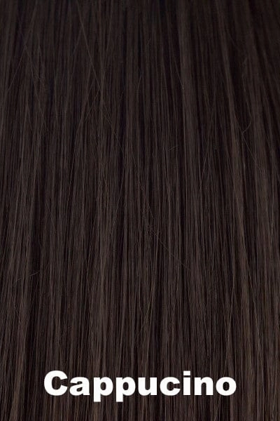 Noriko Wigs - Brett #1720