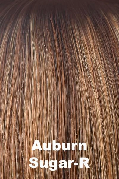Noriko Wigs - Carrie #1674