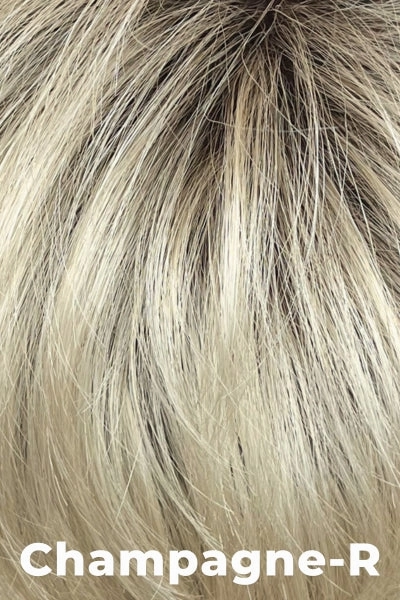 Noriko Wigs - Carrie #1674