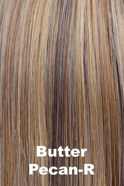 Noriko Wigs - Carrie #1674