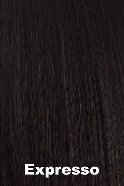 Noriko Wigs - Carrie #1674