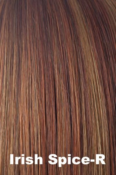 Noriko Wigs - Carrie #1674