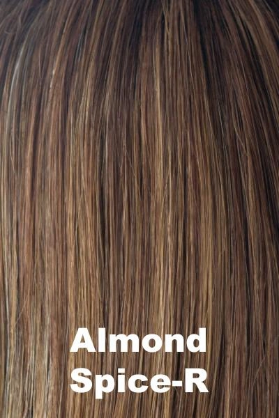 Noriko Wigs - Carrie #1674