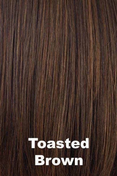 Noriko Wigs - Carrie #1674