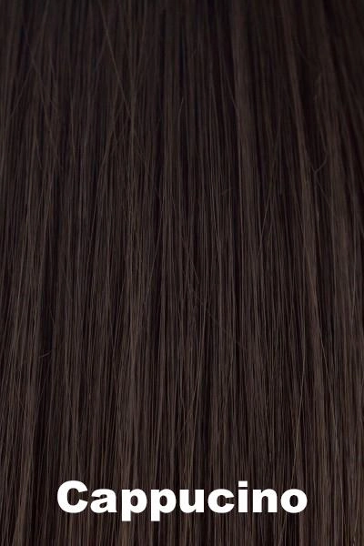 Noriko Wigs - Carrie #1674