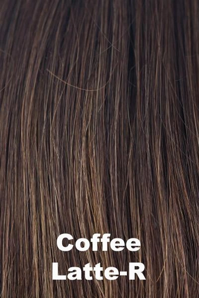 Noriko Wigs - Carrie #1674