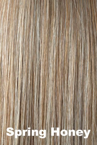 Noriko Wigs - Carrie #1674