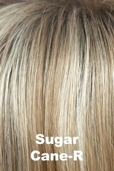 Noriko Wigs - Carrie #1674