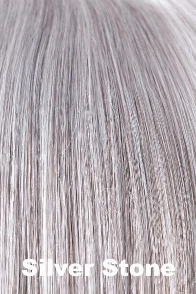 Noriko Wigs - Harlow #1721