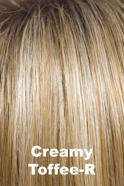 Noriko Wigs - Harlow #1721