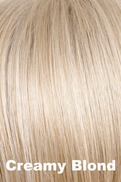 Noriko Wigs - Harlow #1721