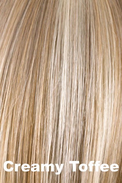 Noriko Wigs - Nour (#1724)