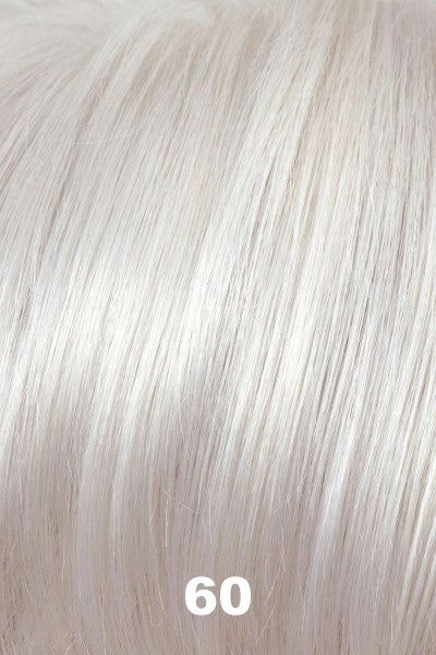Noriko Wigs - Nour (#1724)