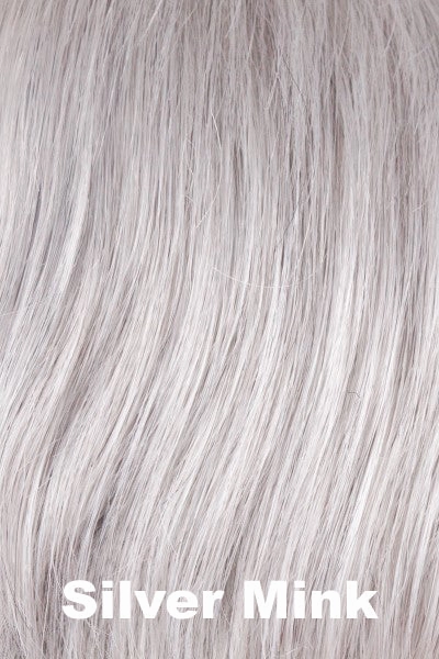 Noriko Wigs - Nour (#1724)
