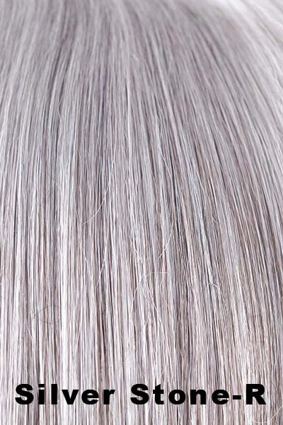 Noriko Wigs - Zeal (#1725)