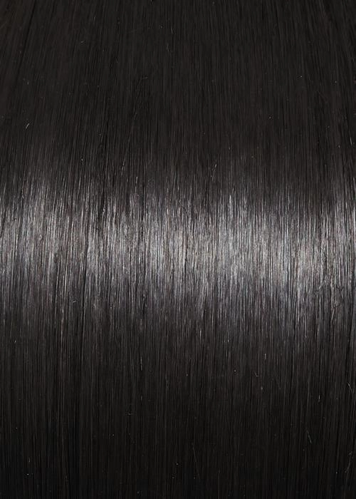 Notion Wig by Gabor | Synthetic (Open Cap)
