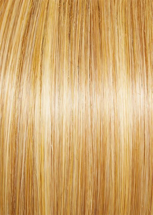 Notion Wig by Gabor | Synthetic (Open Cap)