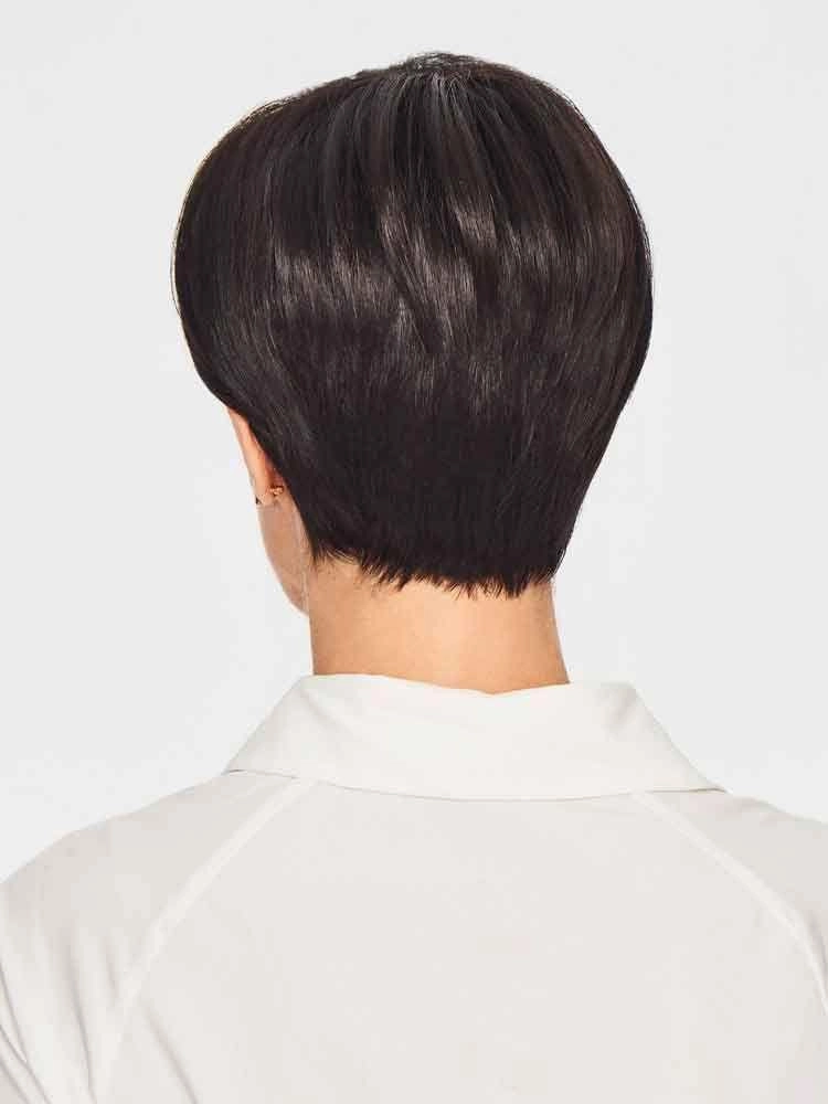 Notion Wig by Gabor | Synthetic (Open Cap)