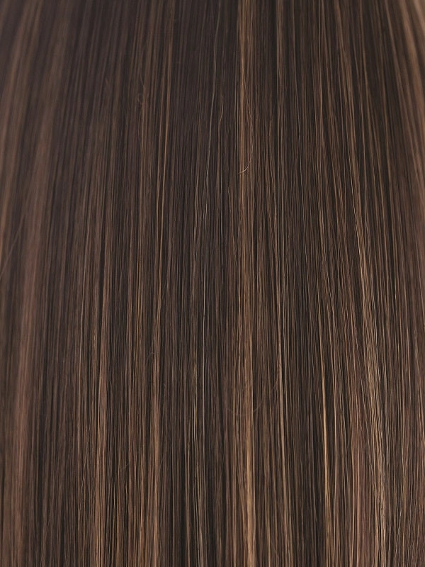 Nour Wig by Noriko | Synthetic Hair | Average Cap