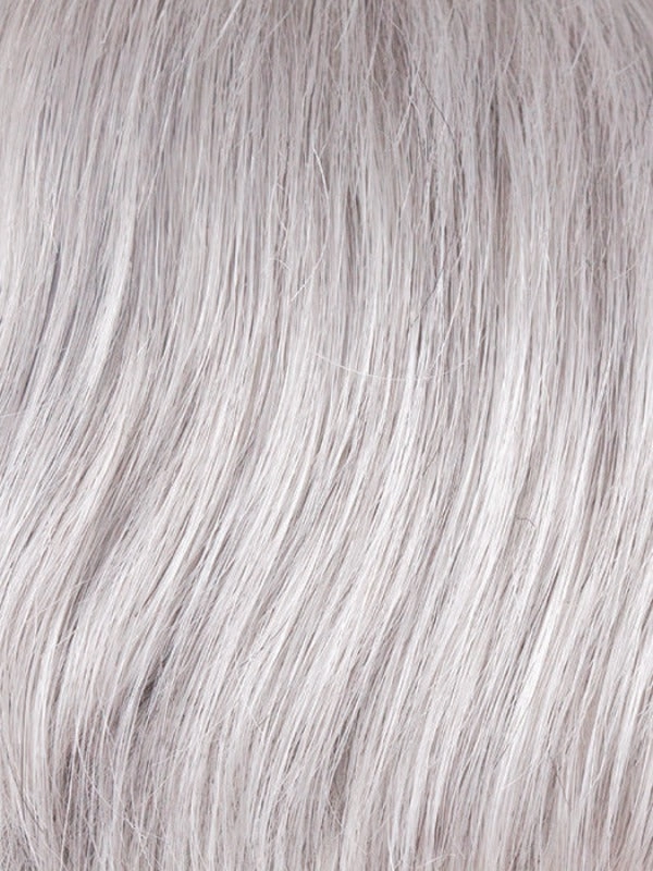 Nour Wig by Noriko | Synthetic Hair | Average Cap