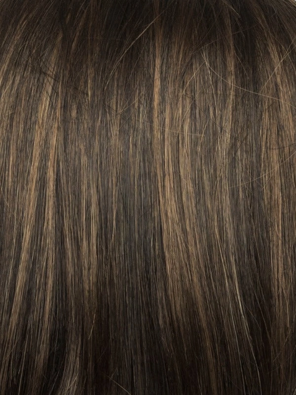 Nour Wig by Noriko | Synthetic Hair | Average Cap