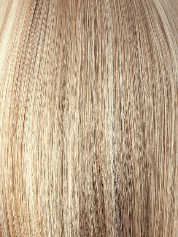 Nour Wig by Noriko | Synthetic Hair | Average Cap