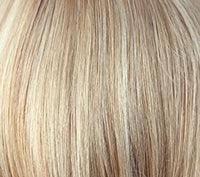 Nour Wig by Noriko | Synthetic