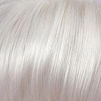 Nour Wig by Noriko | Synthetic