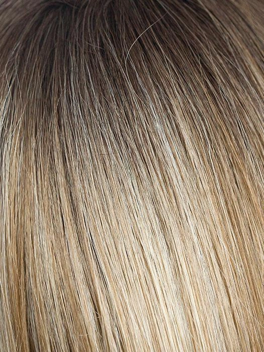 Nour Wig by Noriko | Synthetic