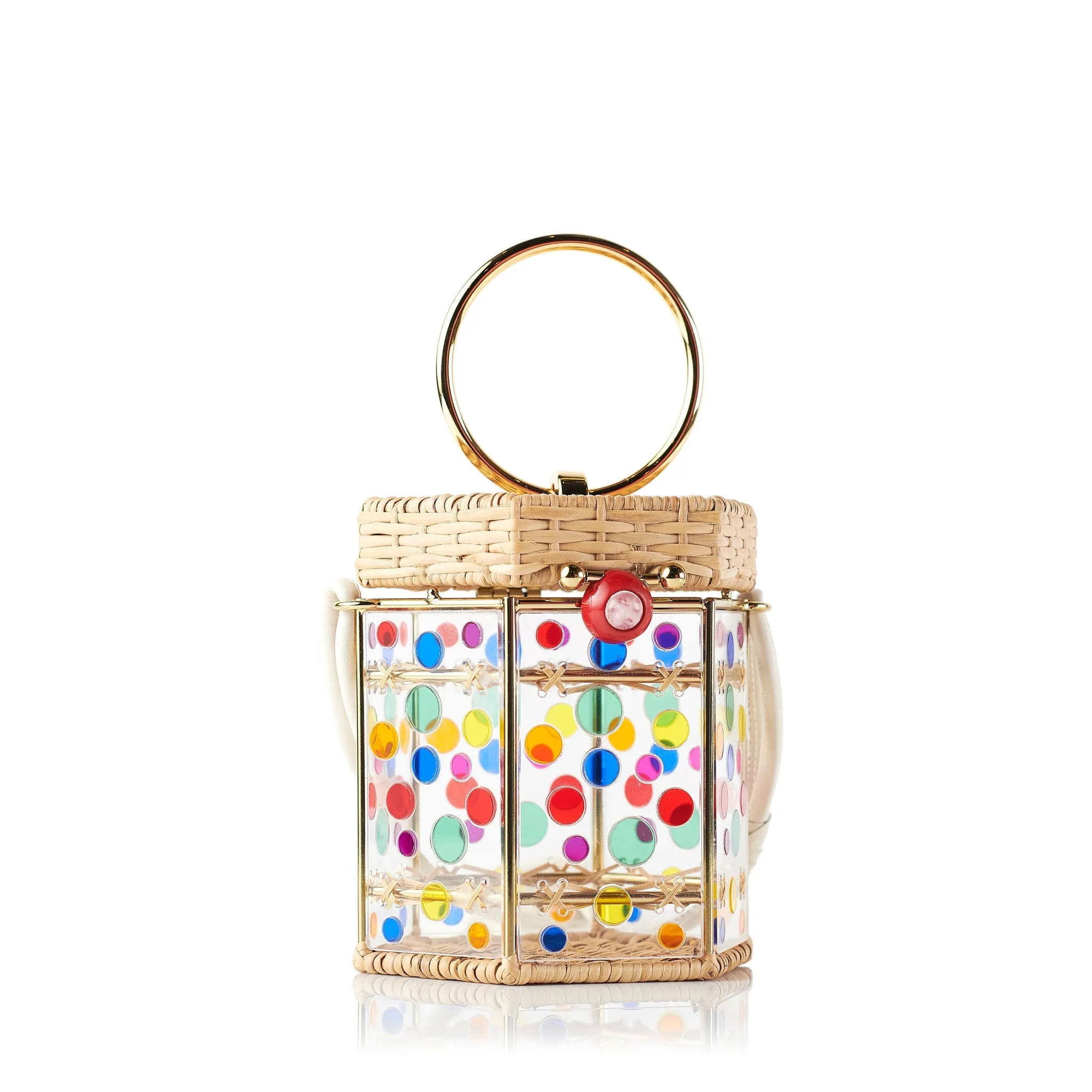 Novis Bag Multi