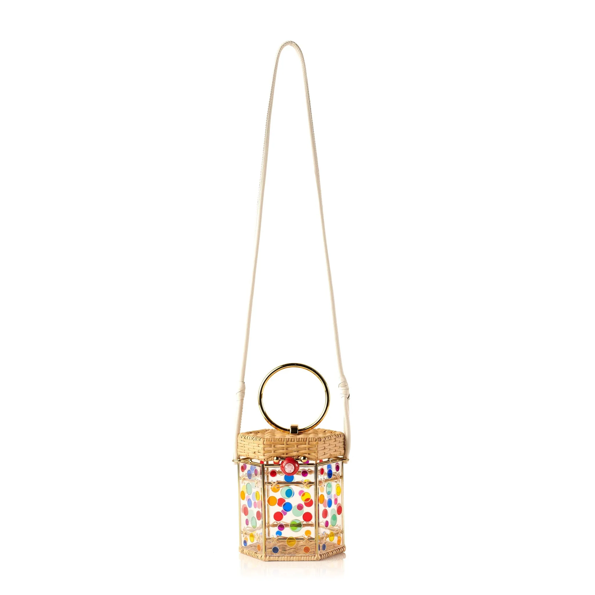 Novis Bag Multi