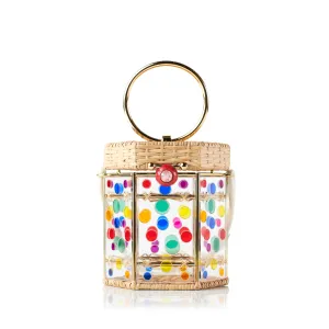 Novis Bag Multi